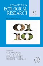 Télécharger le livre :  Big Data in Ecology