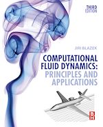 Télécharger le livre :  Computational Fluid Dynamics