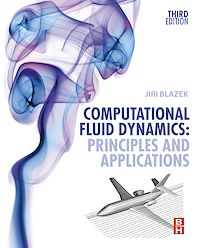 Téléchargez le livre :  Computational Fluid Dynamics