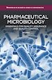 Télécharger le livre :  Pharmaceutical Microbiology