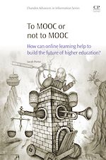 Télécharger le livre :  To MOOC or Not to MOOC