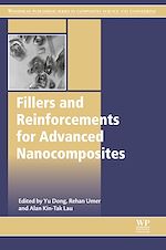 Télécharger le livre :  Fillers and Reinforcements for Advanced Nanocomposites