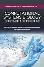 Download this eBook Computational Systems Biology