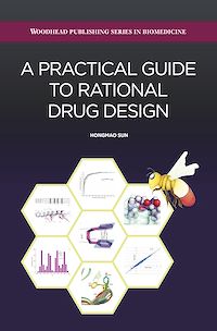 Téléchargez le livre :  A Practical Guide to Rational Drug Design