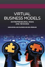 Télécharger le livre :  Virtual Business Models