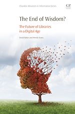Télécharger le livre :  The End of Wisdom?