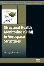 Télécharger le livre :  Structural Health Monitoring (SHM) in Aerospace Structures