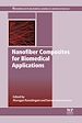 Télécharger le livre :  Nanofiber Composites for Biomedical Applications