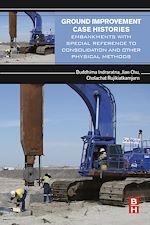 Télécharger le livre :  Ground Improvement Case Histories
