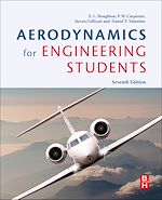 Télécharger le livre :  Aerodynamics for Engineering Students