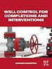 Télécharger le livre :  Well Control for Completions and Interventions