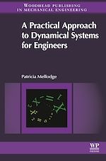 Télécharger le livre :  A Practical Approach to Dynamical Systems for Engineers