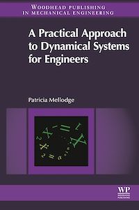 Téléchargez le livre :  A Practical Approach to Dynamical Systems for Engineers
