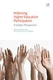 Télécharger le livre :  Widening Higher Education Participation