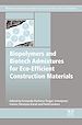 Télécharger le livre :  Biopolymers and Biotech Admixtures for Eco-Efficient Construction Materials