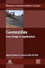 Télécharger le livre :  Geotextiles
