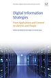 Télécharger le livre :  Digital Information Strategies