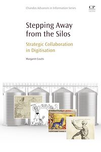 Téléchargez le livre :  Stepping Away from the Silos