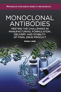 Téléchargez le livre :  Monoclonal Antibodies