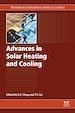 Télécharger le livre :  Advances in Solar Heating and Cooling