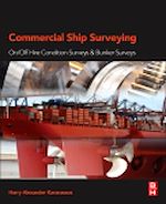 Télécharger le livre :  Commercial Ship Surveying