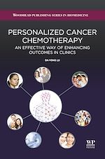 Télécharger le livre :  Personalized Cancer Chemotherapy