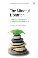 Télécharger le livre :  The Mindful Librarian
