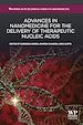 Télécharger le livre :  Advances in Nanomedicine for the Delivery of Therapeutic Nucleic Acids