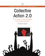 Télécharger le livre :  Collective Action 2.0