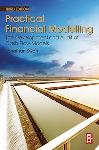 Téléchargez le livre :  Practical Financial Modelling