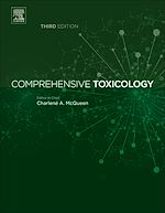 Download this eBook Comprehensive Toxicology
