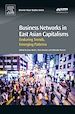 Télécharger le livre :  Business Networks in East Asian Capitalisms