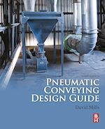 Télécharger le livre :  Pneumatic Conveying Design Guide