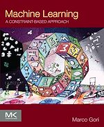 Télécharger le livre :  Machine Learning