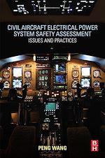 Télécharger le livre :  Civil Aircraft Electrical Power System Safety Assessment