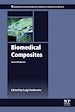 Télécharger le livre :  Biomedical Composites