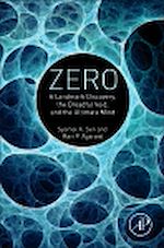 Télécharger le livre :  Zero