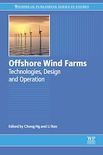 Télécharger le livre :  Offshore Wind Farms