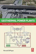 Télécharger le livre :  Geothermal Power Plants