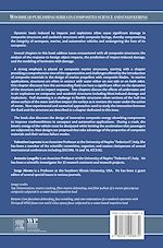 Télécharger le livre :  Dynamic Response and Failure of Composite Materials and Structures