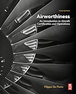 Télécharger le livre :  Airworthiness