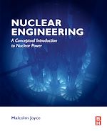 Télécharger le livre :  Nuclear Engineering
