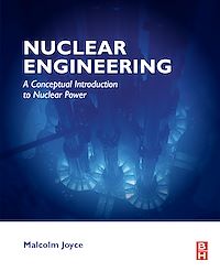 Téléchargez le livre :  Nuclear Engineering