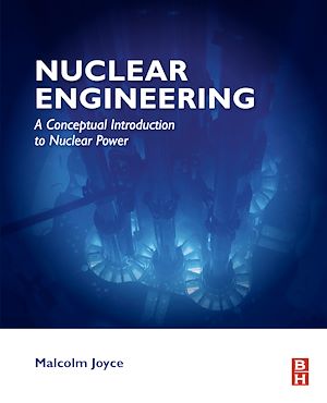 Téléchargez le livre :  Nuclear Engineering
