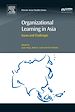 Télécharger le livre :  Organizational Learning in Asia