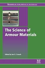 Télécharger le livre :  The Science of Armour Materials
