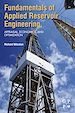 Télécharger le livre :  Fundamentals of Applied Reservoir Engineering