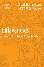 Download this eBook Biflavanoids