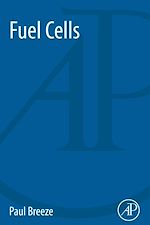 Télécharger le livre :  Fuel Cells