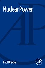 Télécharger le livre :  Nuclear Power